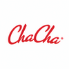 ChaCha