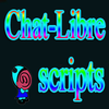 chat libre