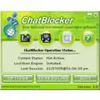 ChatBlocker
