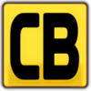 CheatBook-DataBase