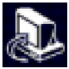 CheckDisk