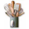 ChefMaTe Plus!