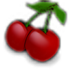 CherryTree