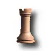 ChessPartner