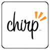 Chirpscreen