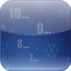 Christmas Countdown