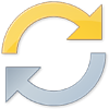 Chrokup