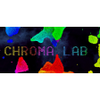 Chroma Lab