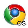 Chrome OS