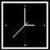 Cibersoft Timer