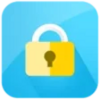Cisdem AppCrypt
