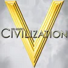 Civilization
