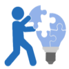 Classoft Scheduling Manager Lite