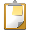 CLCL