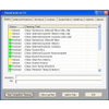 CleanCache