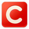 Click&Clean