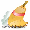 CleanHaven