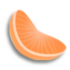 Clementine