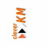 cleverKM