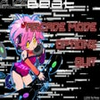 ClickBeat
