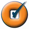 Clicksign