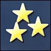 ClickStar2