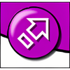 Clickteam Install Creator