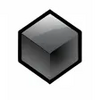 ClipCube