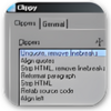 Clippy