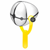 ClipSpeak