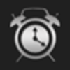 Clock for Windows 8
