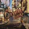Clockwork Revolution