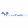 ClonePartition