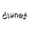 Clones