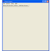 Cloud Export