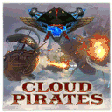 Cloud Pirates