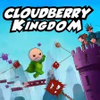Cloudberry Kingdom