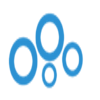 CloudBuckit