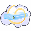 CloudDrive