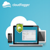 Cloudfogger