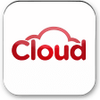 CloudMagic