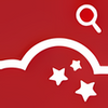 CloudMagic for Windows 10