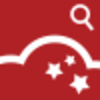CloudMagic for Windows 8