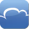 CloudMe