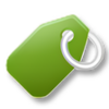 CloudPad