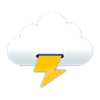 CloudShot
