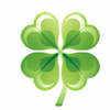 Clover EFI Bootloader