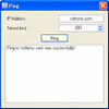 CM Tools