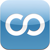 Cocoon