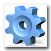 CoCreate Modeling